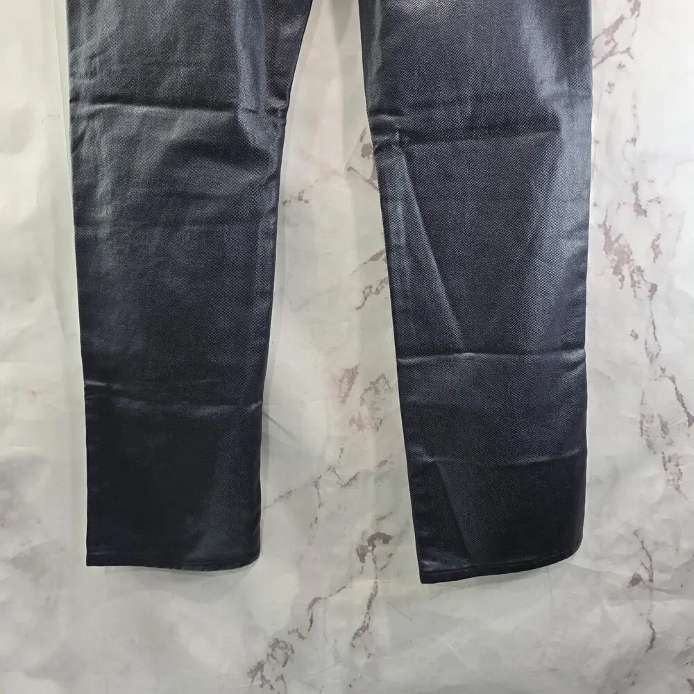 Madewell approximate measurements